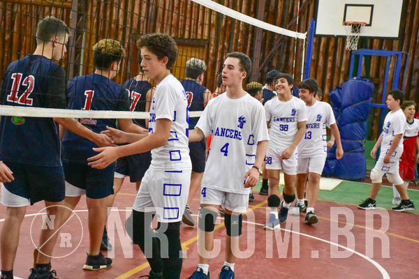 Buy your photos of the eventNR2 - Friendship 2 21 a 26/05/19 on Fotop