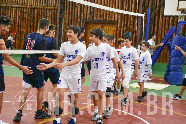 Buy your photos of the eventNR2 - Friendship 2 21 a 26/05/19 on Fotop