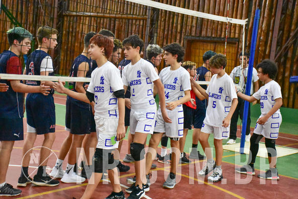 Buy your photos of the eventNR2 - Friendship 2 21 a 26/05/19 on Fotop