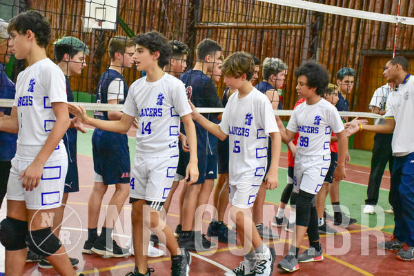 Buy your photos of the eventNR2 - Friendship 2 21 a 26/05/19 on Fotop