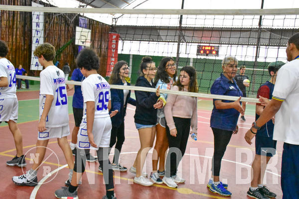 Buy your photos of the eventNR2 - Friendship 2 21 a 26/05/19 on Fotop