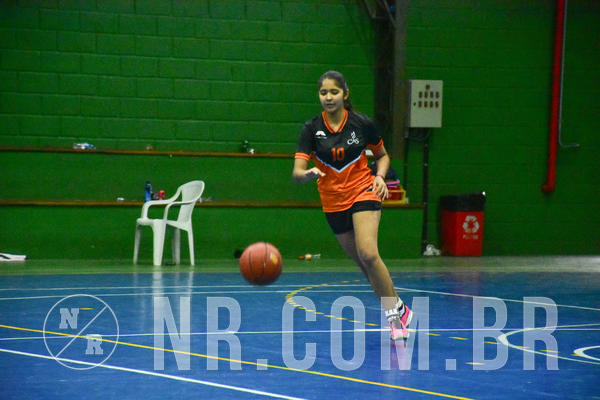 Buy your photos of the eventNR2 - Friendship 2 21 a 26/05/19 on Fotop