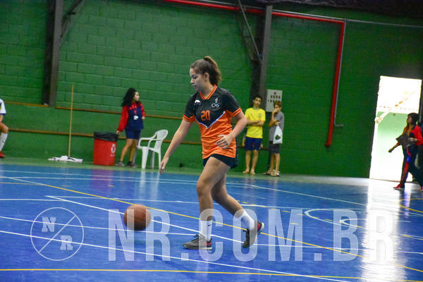 Buy your photos of the eventNR2 - Friendship 2 21 a 26/05/19 on Fotop