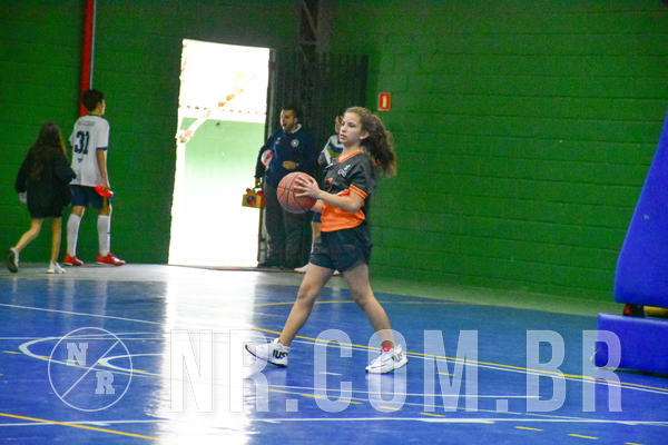 Buy your photos of the eventNR2 - Friendship 2 21 a 26/05/19 on Fotop