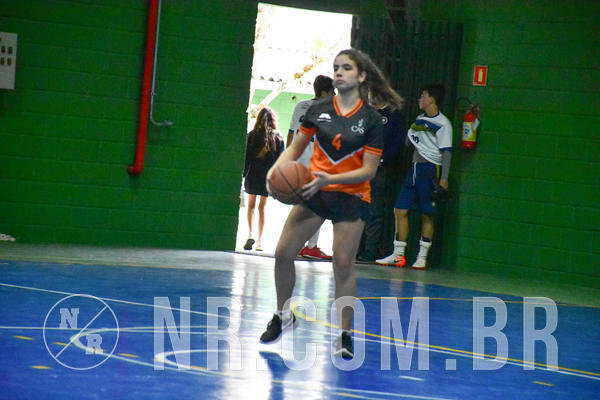 Buy your photos of the eventNR2 - Friendship 2 21 a 26/05/19 on Fotop