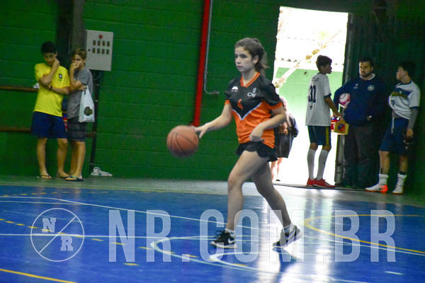 Buy your photos of the eventNR2 - Friendship 2 21 a 26/05/19 on Fotop