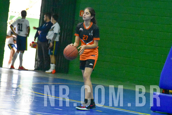 Buy your photos of the eventNR2 - Friendship 2 21 a 26/05/19 on Fotop