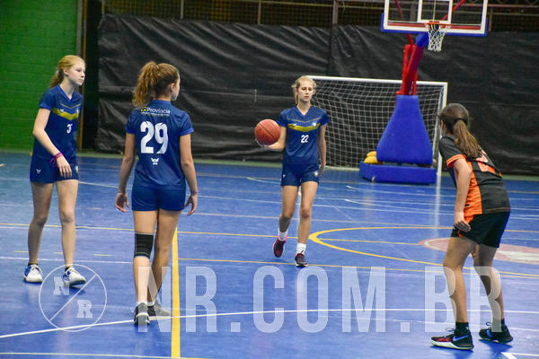 Buy your photos of the eventNR2 - Friendship 2 21 a 26/05/19 on Fotop