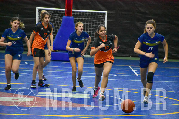 Buy your photos of the eventNR2 - Friendship 2 21 a 26/05/19 on Fotop