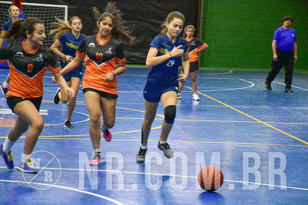 Buy your photos of the eventNR2 - Friendship 2 21 a 26/05/19 on Fotop