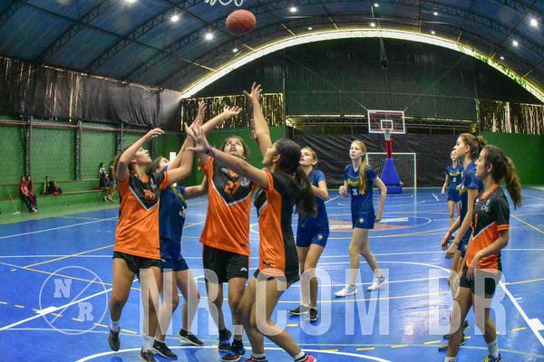 Buy your photos of the eventNR2 - Friendship 2 21 a 26/05/19 on Fotop