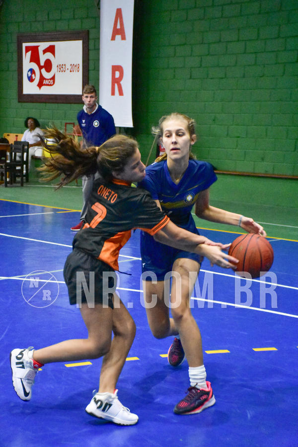 Buy your photos of the eventNR2 - Friendship 2 21 a 26/05/19 on Fotop