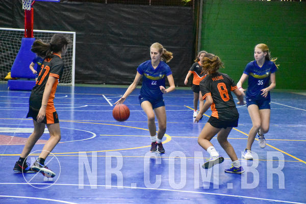 Buy your photos of the eventNR2 - Friendship 2 21 a 26/05/19 on Fotop