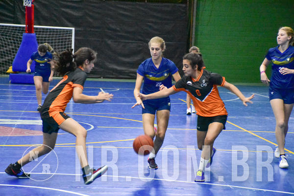 Buy your photos of the eventNR2 - Friendship 2 21 a 26/05/19 on Fotop