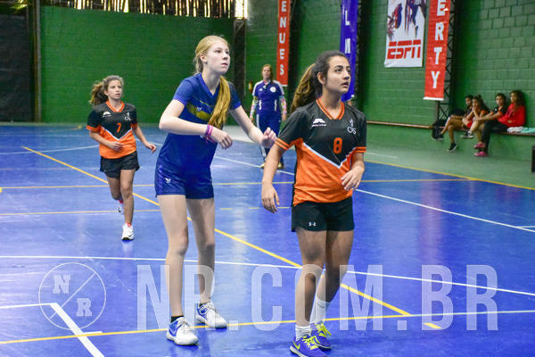 Buy your photos of the eventNR2 - Friendship 2 21 a 26/05/19 on Fotop