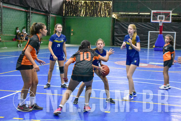 Buy your photos of the eventNR2 - Friendship 2 21 a 26/05/19 on Fotop