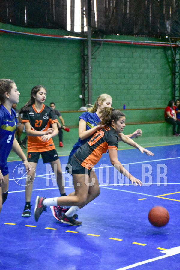 Buy your photos of the eventNR2 - Friendship 2 21 a 26/05/19 on Fotop