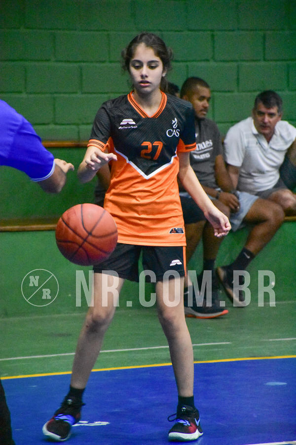 Buy your photos of the eventNR2 - Friendship 2 21 a 26/05/19 on Fotop