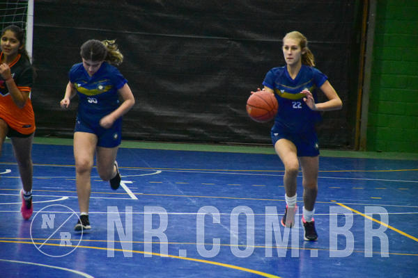 Buy your photos of the eventNR2 - Friendship 2 21 a 26/05/19 on Fotop