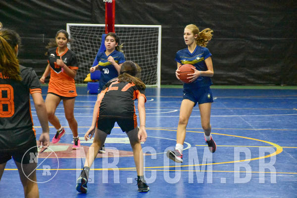 Buy your photos of the eventNR2 - Friendship 2 21 a 26/05/19 on Fotop