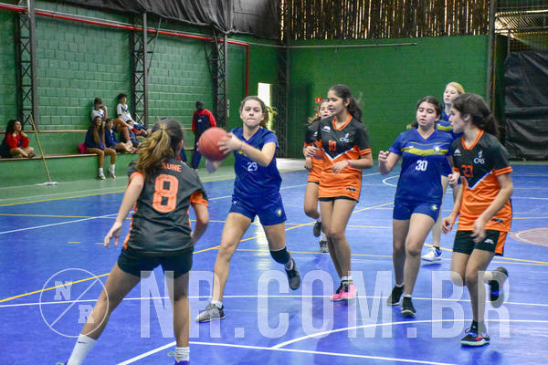 Buy your photos of the eventNR2 - Friendship 2 21 a 26/05/19 on Fotop