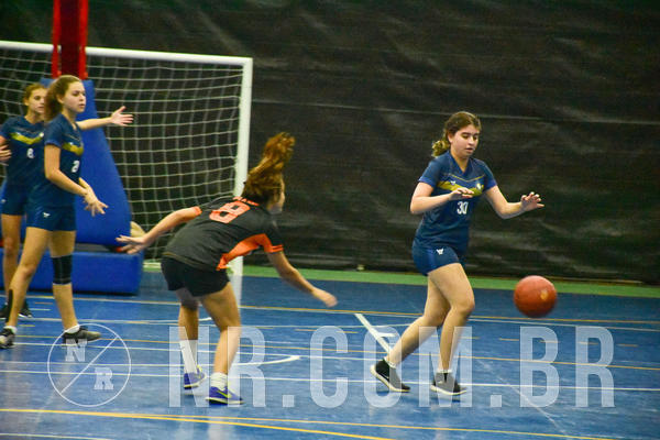 Buy your photos of the eventNR2 - Friendship 2 21 a 26/05/19 on Fotop