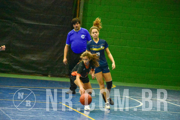 Buy your photos of the eventNR2 - Friendship 2 21 a 26/05/19 on Fotop