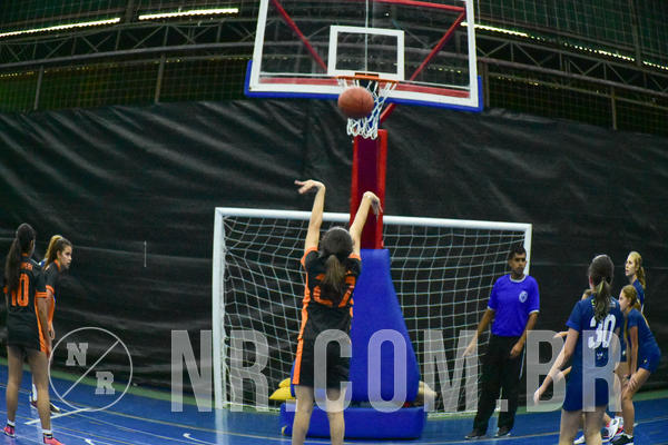 Buy your photos of the eventNR2 - Friendship 2 21 a 26/05/19 on Fotop