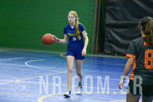 Buy your photos of the eventNR2 - Friendship 2 21 a 26/05/19 on Fotop