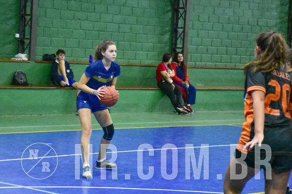 Buy your photos of the eventNR2 - Friendship 2 21 a 26/05/19 on Fotop