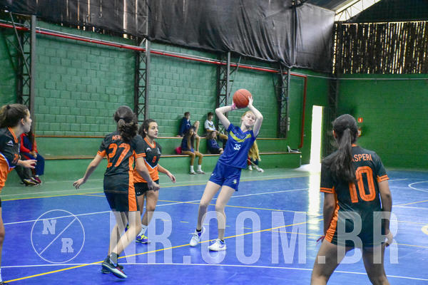 Buy your photos of the eventNR2 - Friendship 2 21 a 26/05/19 on Fotop