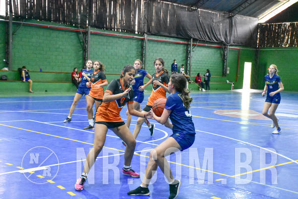 Buy your photos of the eventNR2 - Friendship 2 21 a 26/05/19 on Fotop