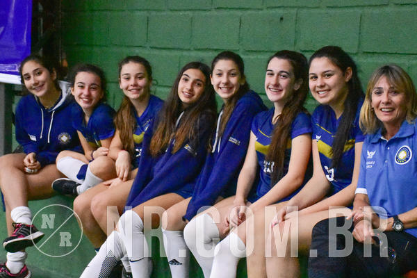 Buy your photos of the eventNR2 - Friendship 2 21 a 26/05/19 on Fotop