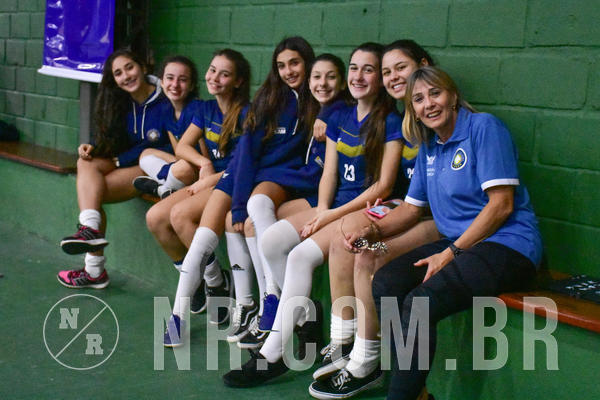 Buy your photos of the eventNR2 - Friendship 2 21 a 26/05/19 on Fotop