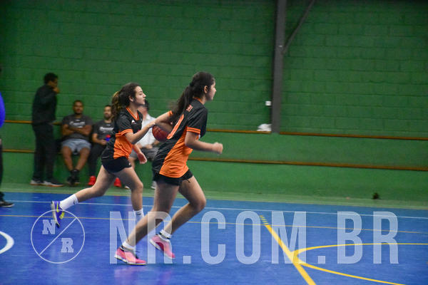 Buy your photos of the eventNR2 - Friendship 2 21 a 26/05/19 on Fotop