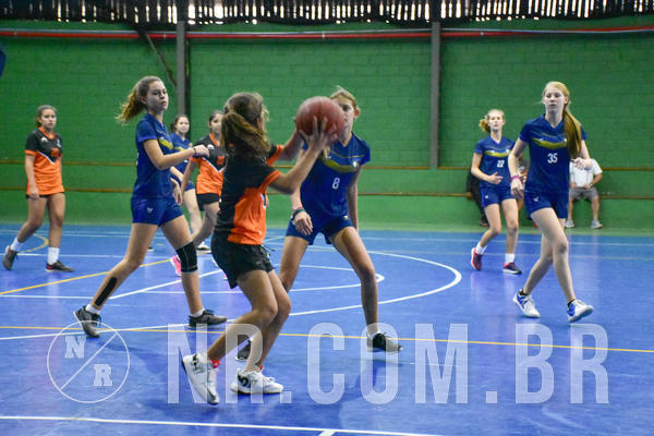 Buy your photos of the eventNR2 - Friendship 2 21 a 26/05/19 on Fotop