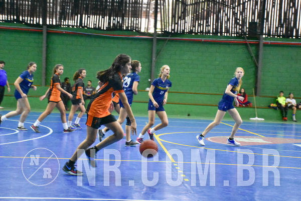 Buy your photos of the eventNR2 - Friendship 2 21 a 26/05/19 on Fotop