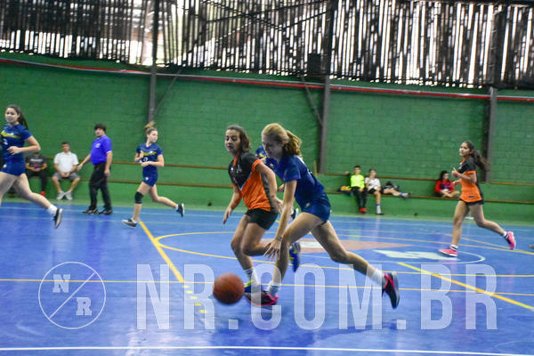 Buy your photos of the eventNR2 - Friendship 2 21 a 26/05/19 on Fotop