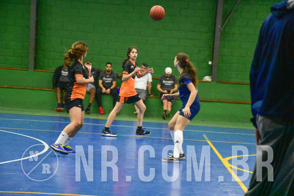 Buy your photos of the eventNR2 - Friendship 2 21 a 26/05/19 on Fotop