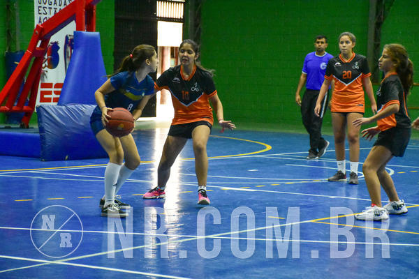 Buy your photos of the eventNR2 - Friendship 2 21 a 26/05/19 on Fotop