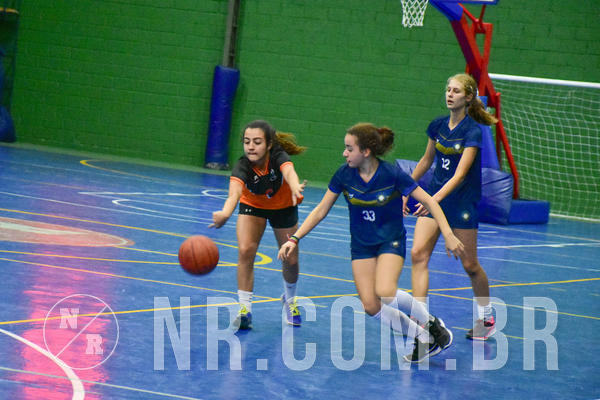 Buy your photos of the eventNR2 - Friendship 2 21 a 26/05/19 on Fotop