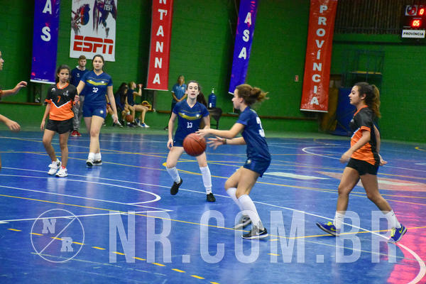 Buy your photos of the eventNR2 - Friendship 2 21 a 26/05/19 on Fotop