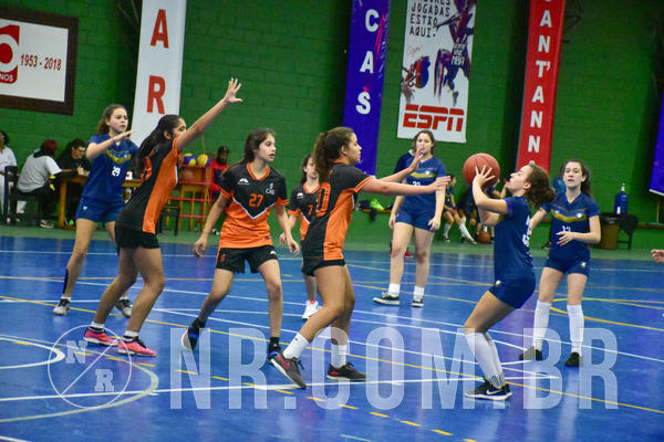 Buy your photos of the eventNR2 - Friendship 2 21 a 26/05/19 on Fotop