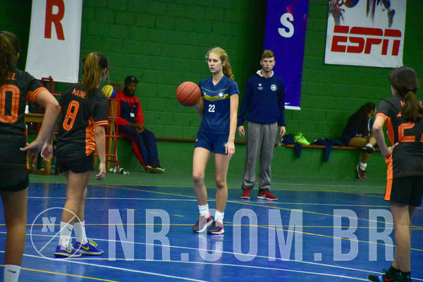 Buy your photos of the eventNR2 - Friendship 2 21 a 26/05/19 on Fotop