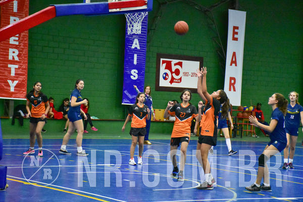 Buy your photos of the eventNR2 - Friendship 2 21 a 26/05/19 on Fotop