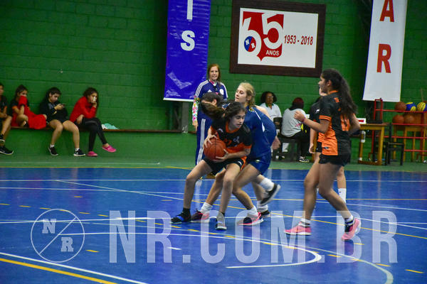 Buy your photos of the eventNR2 - Friendship 2 21 a 26/05/19 on Fotop