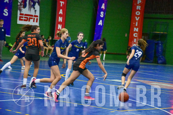 Buy your photos of the eventNR2 - Friendship 2 21 a 26/05/19 on Fotop