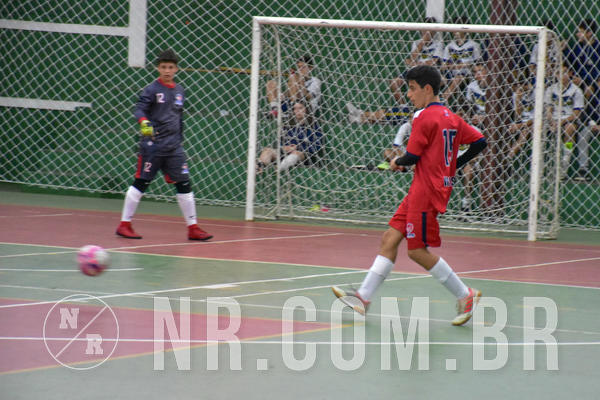 Buy your photos of the eventNR2 - Friendship 2 21 a 26/05/19 on Fotop