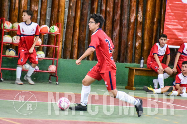 Buy your photos of the eventNR2 - Friendship 2 21 a 26/05/19 on Fotop