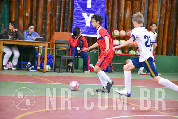 Buy your photos of the eventNR2 - Friendship 2 21 a 26/05/19 on Fotop